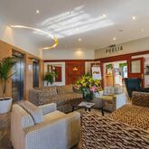 Plaza Alta Hotel Picture 0