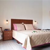 Stratos Hotel Picture 9