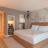 Suhan 360 Hotel Picture 13