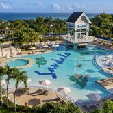 Sandals Ochi Beach Resort All Inclusive Adults Only Picture 10