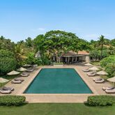 Leela Goa Hotel Picture 16