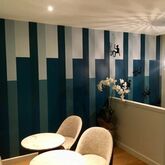 Opera Frochot Hotel Picture 5