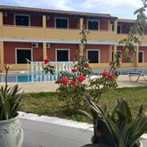 Alexis Pool Hotel Apartments Picture 6
