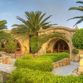 Ta Cenc Hotel Picture 5