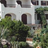 Es Brucs Apartments Picture 10