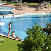 Minoa Palace Resort & Spa Picture 6