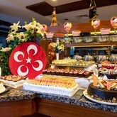 Viking Star Hotel Picture 19