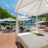 Sunny Days Hotel Picture 11