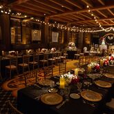 Millennium Biltmore Hotel Los Angeles Picture 11