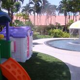 Deevana Patong Resort and Spa Picture 7