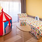 Abora Continental by Lopesan Hotels Picture 11