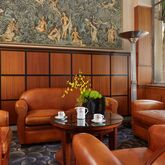 Raspail Montparnasse Hotel Picture 12