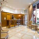 Fertel Maillot Hotel Picture 0