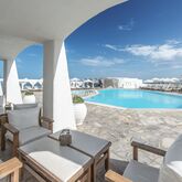 Knossos Beach Bungalows Suites Resort & Spa Picture 11