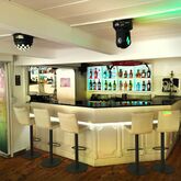 Pela Maria Hotel Picture 8