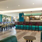 Best Western Roma Tor Vergata Hotel Picture 7