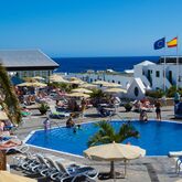 Relaxia Lanzaplaya Apartments Picture 5