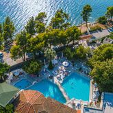 Athena Pallas Village Hotel Picture 6