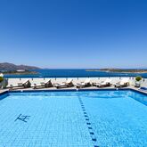 Holidays at Alantha Apartments in Aghios Nikolaos, Crete