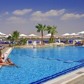 Lido Sharm Hotel Picture 7