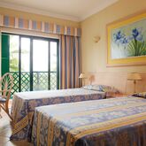 Formosa Park Hotel and Apartments Picture 9