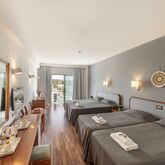 Antigoni Hotel Picture 15