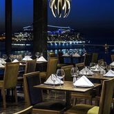Ilayda Avantgarde Hotel Picture 15