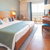 Eurotel Altura Hotel Picture 14