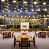Marriott Orlando World Center Picture 2