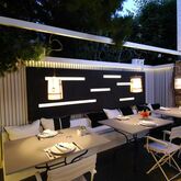 Semeli Hotel Picture 16