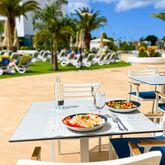 Hotel Cordial Marina Blanca Picture 9