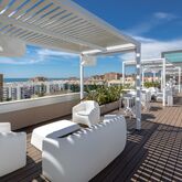 Barcelo Malaga Hotel Picture 5