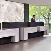 Royal Sonesta Hotel Boston Picture 9