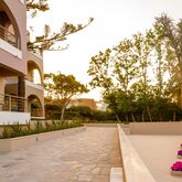 Porto Platanias Village Resort Picture 19
