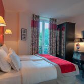 Cluny Square Hotel Picture 6