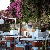 Belvedere Hotel Picture 16