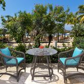 Sandals Negril Beach Resort & Spa Picture 11