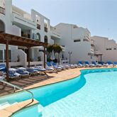 Camel Spring Apartments Picture 0