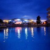 Orient Life Hotel Picture 15