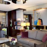 Le Senat Hotel Picture 13