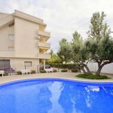 Holidays at Sol Daurat Apartments in Cambrils, Costa Dorada