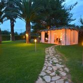 Agrilia Hotel Picture 10
