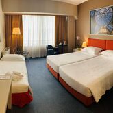 Best Western Hotel Milton Milano Picture 5