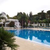 Formosa Park Hotel and Apartments Picture 3