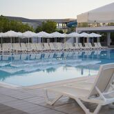 Jadore Deluxe Hotel and Spa Picture 4
