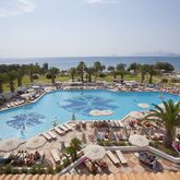 Aegean Village Hotel Picture 10