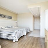 Best Da Vinci Royal Apartments Picture 10