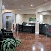 Cypress Pointe Resort Picture 4