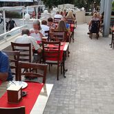 Almena Hotel Picture 7