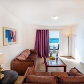 Ilyssion Hotel Picture 19